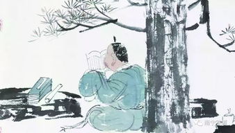 時(shí)機(jī)的典故