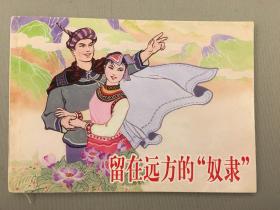 典故,少數(shù)民族