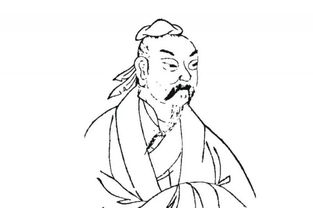 莊子無用之樹的典故,莊子的典故,出自莊子的典故