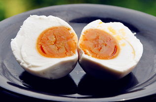 賣咸鴨蛋典故,咸鴨蛋的典故,咸鴨蛋的典故(李時珍)