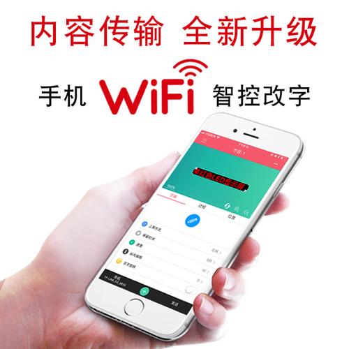 怎么用電腦控制手機(怎么用電腦控制手機操作)