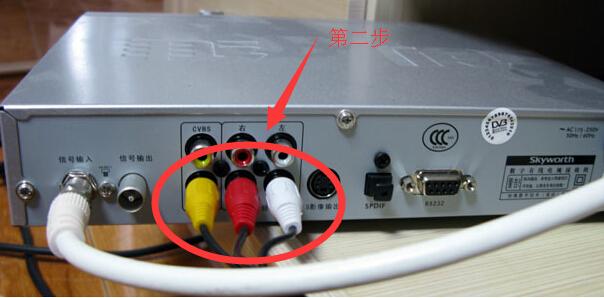 怎么把電視當(dāng)電腦用(電視如何當(dāng)成電腦用)