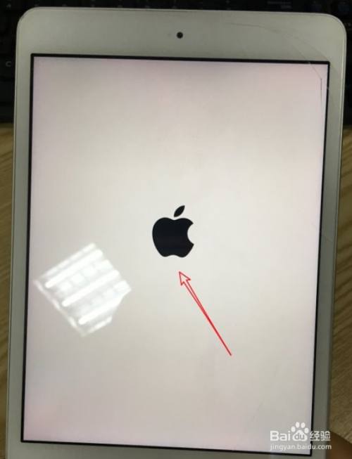 平板電腦怎么拆(平板電腦怎么拆開換電池)