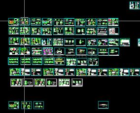 市政工程ci策劃方案