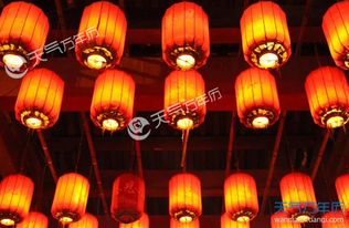 元宵節(jié)猜燈謎策劃方案