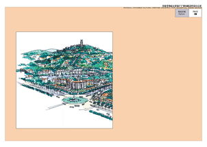 文化產(chǎn)業(yè)園區(qū)策劃方案