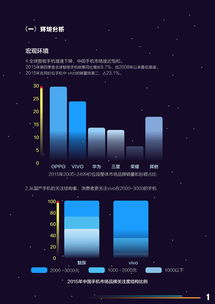 vivo展示設(shè)計策劃方案