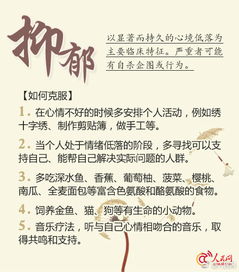 全國大學生健康日策劃方案