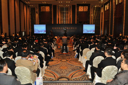 商業(yè)地產(chǎn)暖場活動策劃方案