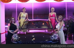 婚禮策劃方案名列前茅