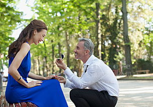 訂婚簡單策劃方案