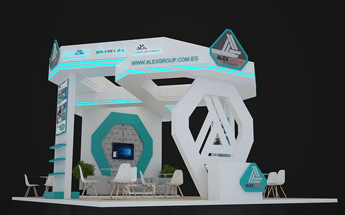 上海做會展策劃方案