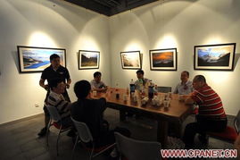 雜志首發(fā)式策劃方案