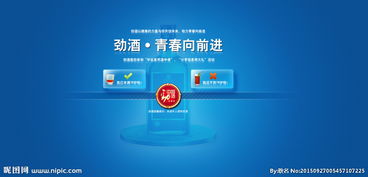 勁酒營銷策劃方案