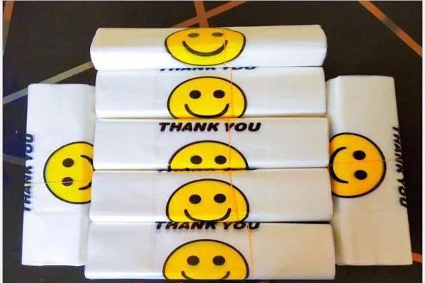 塑料營銷策劃方案