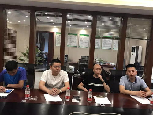 商會慈善活動策劃方案