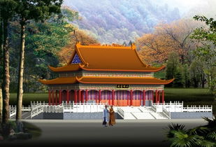 寺廟推廣策劃方案