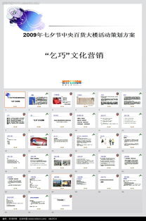 百貨大樓情人節(jié)活動(dòng)策劃方案