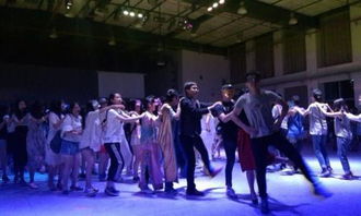 中小型會(huì)策劃方案