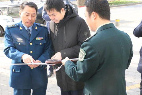 評優(yōu)秀教導員策劃方案