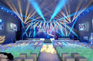 萬達集團會活動策劃方案