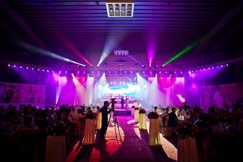 杭州會活動策劃方案