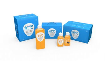 果汁飲料營銷策劃方案