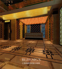 娛樂會所合作策劃方案