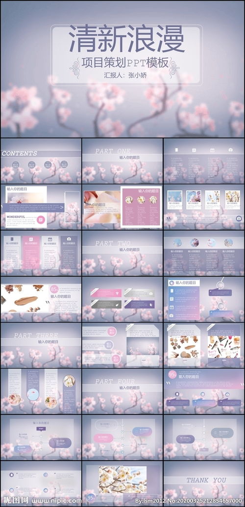 冰雪小姐活動(dòng)策劃方案ppt