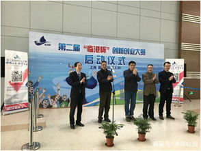 高校宣傳策劃方案