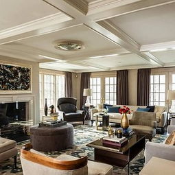 裝修活動策劃方案精品