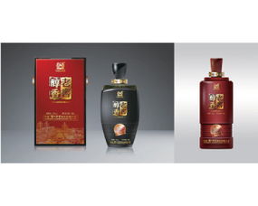 洋河酒類營銷策劃方案