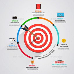 市場(chǎng)營(yíng)銷小公司策劃方案