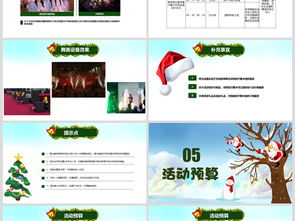 五星級酒店營銷策劃方案