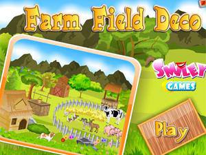 現(xiàn)實版qq農(nóng)場策劃方案