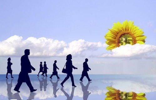 六月加油正能量的句子,為疫情加油正能量的句子,加油勵(lì)志正能量的句子