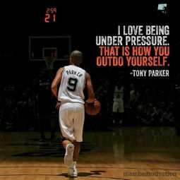 關于堅持的正能量句子,正能量滿滿的勵志句子,懂得感恩的正能量句子