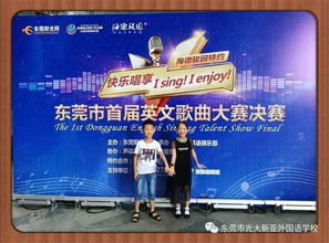 正能量句子勵志短句子,正能量句子勵志短句子朋友圈,正能量的句子經(jīng)典英文語句