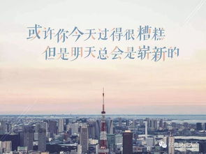 社會正能量句子善良