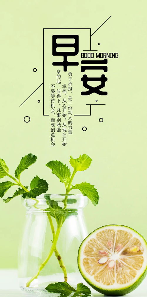 端午節(jié)的正能量句子