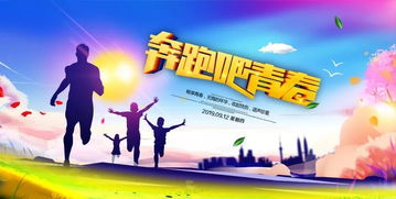 疫情志愿者正能量的句子,抗擊疫情志愿者正能量的句子,疫情志愿者正能量的句子經典語句