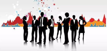 團隊精神,句子,激勵,能量