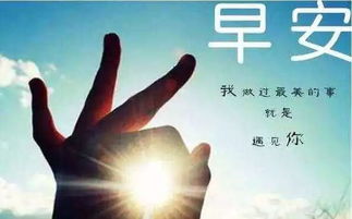 自己的,句子,勵志,滿滿