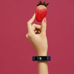 血液志愿者正能量的句子簡短