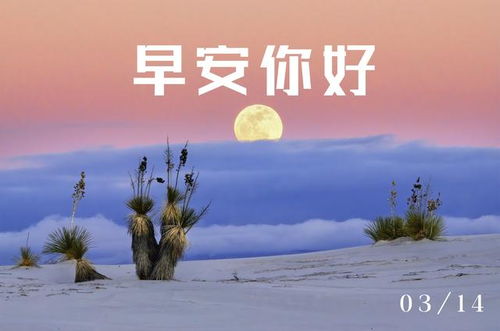 過(guò)日子正能量的句子經(jīng)典語(yǔ)句,熱愛(ài)祖國(guó)正能量的句子,充滿(mǎn)正能量的句子