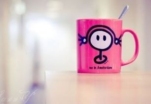 會團(tuán)隊(duì)正能量句子