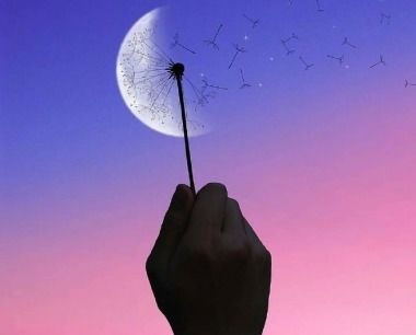 給團隊加油打氣的正能量句子,給自己加油打氣的正能量句子,運動會加油打氣的句子正能量