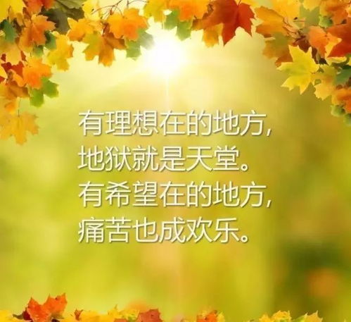 正能量句子早安語錄經(jīng)典語錄,周一正能量句子早安語錄,上班正能量句子早安語錄