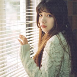 描寫(xiě)忙碌的一天結(jié)束的句子,忙碌的一天又結(jié)束了的句子,結(jié)束忙碌的一天的唯美句子