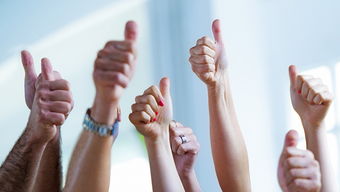 句子,深度,能量,工作